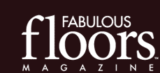 Fabulous Floors Magazine