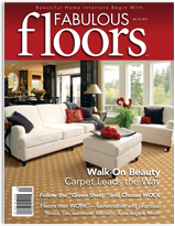 Cover01