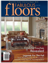 Cover02