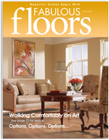 Cover03