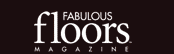 fabulous floors magazine